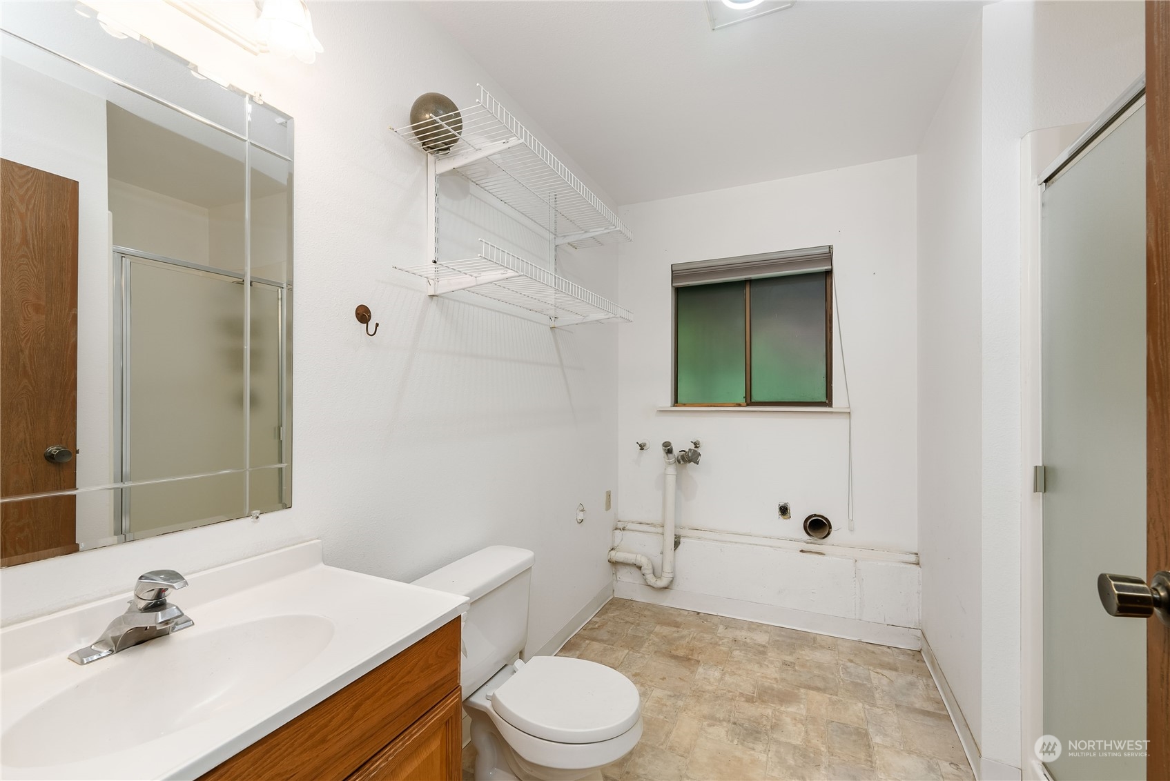 3132 Locker Road Southeast Port Orchard, WA 98366 - Photo 25 of 40 Gallery Image 25