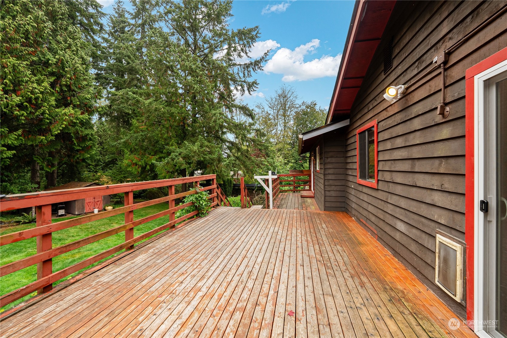 3132 Locker Road Southeast Port Orchard, WA 98366 - Photo 26 of 40 Gallery Image 26