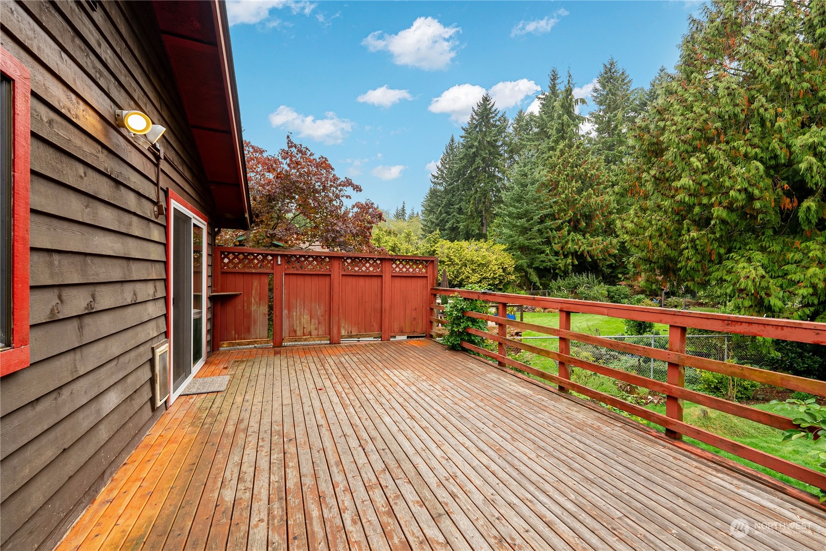 3132 Locker Road Southeast Port Orchard, WA 98366 - Photo 27 of 40 Gallery Image 27