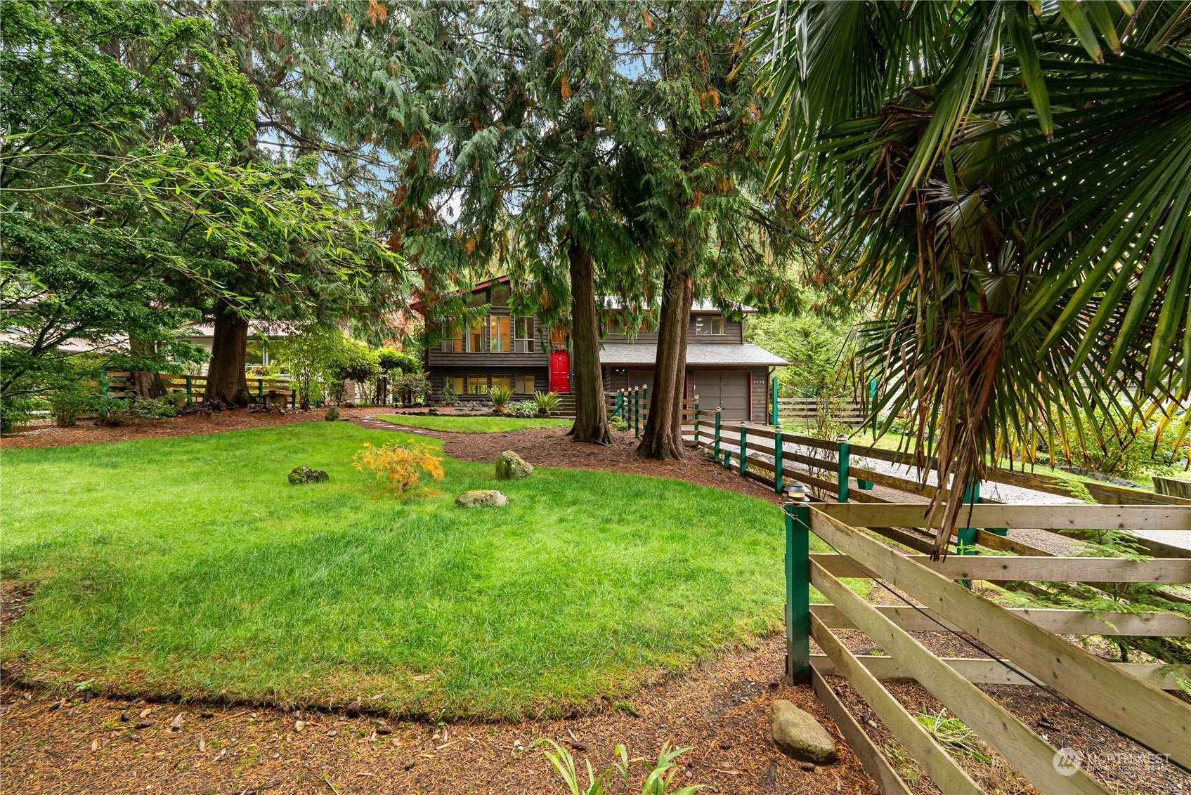 3132 Locker Road Southeast Port Orchard, WA 98366 - Photo 34 of 40 Gallery Image 34