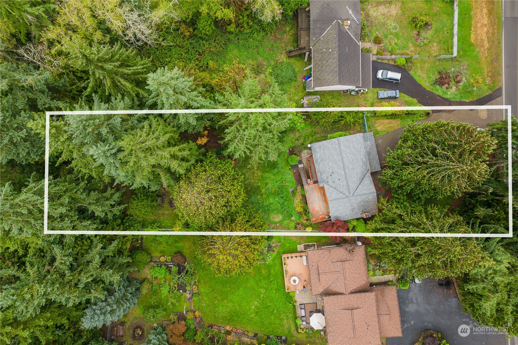 3132 Locker Road Southeast Port Orchard, WA 98366 - Photo 38 of 40 Gallery Image 38