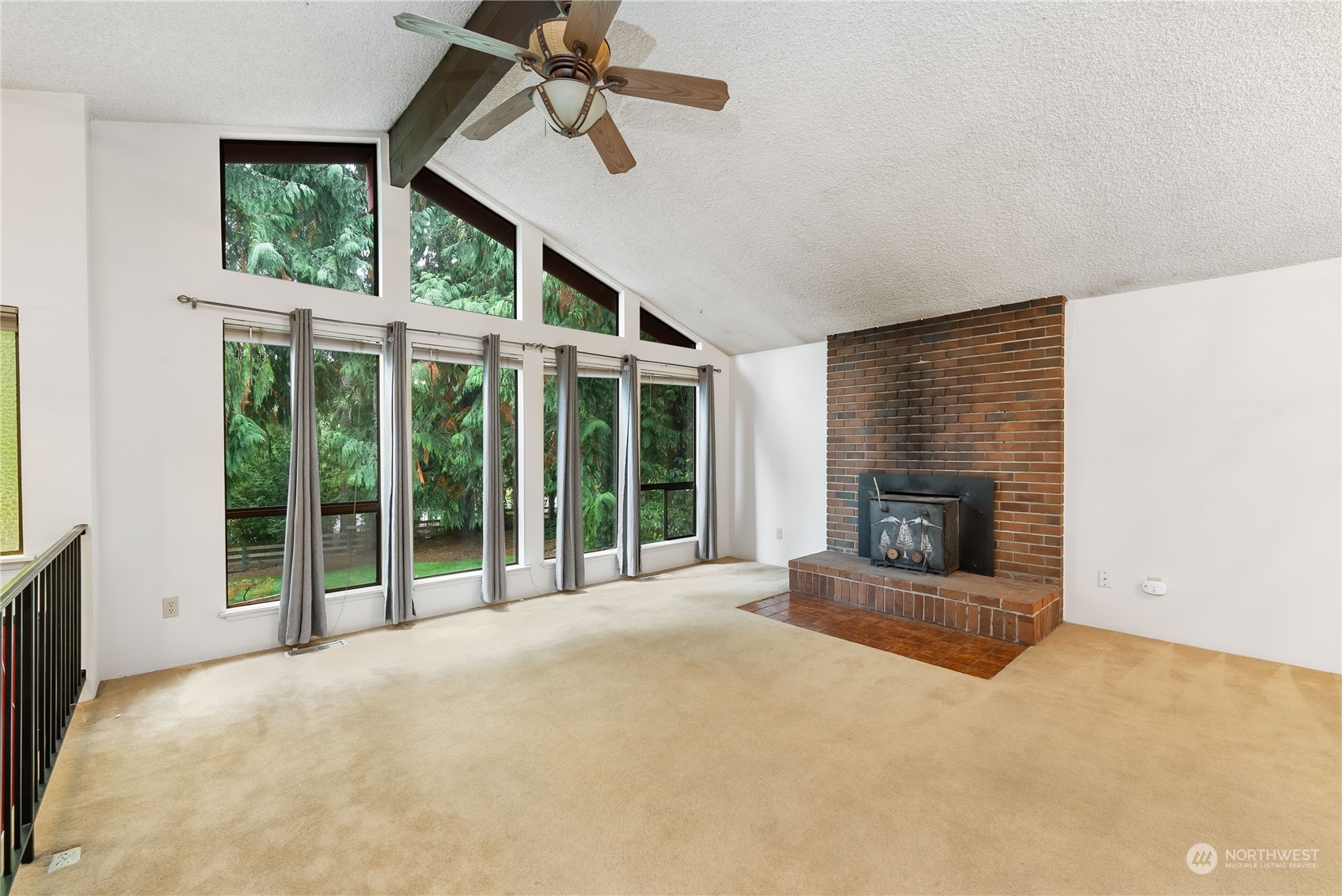 3132 Locker Road Southeast Port Orchard, WA 98366 - Photo 4 of 40 Gallery Image 4