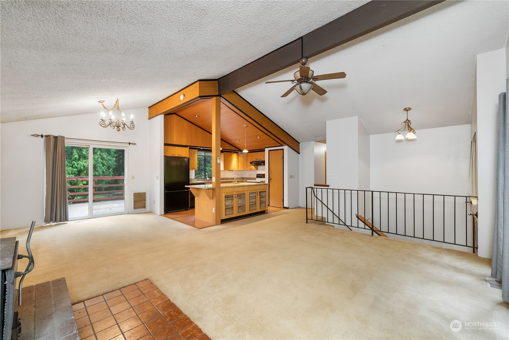 3132 Locker Road Southeast Port Orchard, WA 98366 - Photo 6 of 40 Gallery Image 6