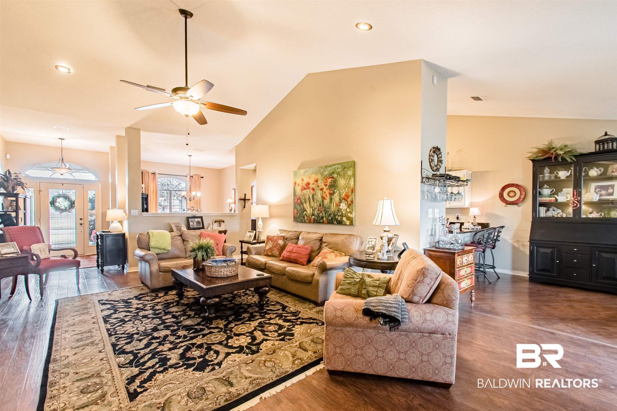 409 Collinwood Loop Foley, AL 36535 - Photo 15 of 45