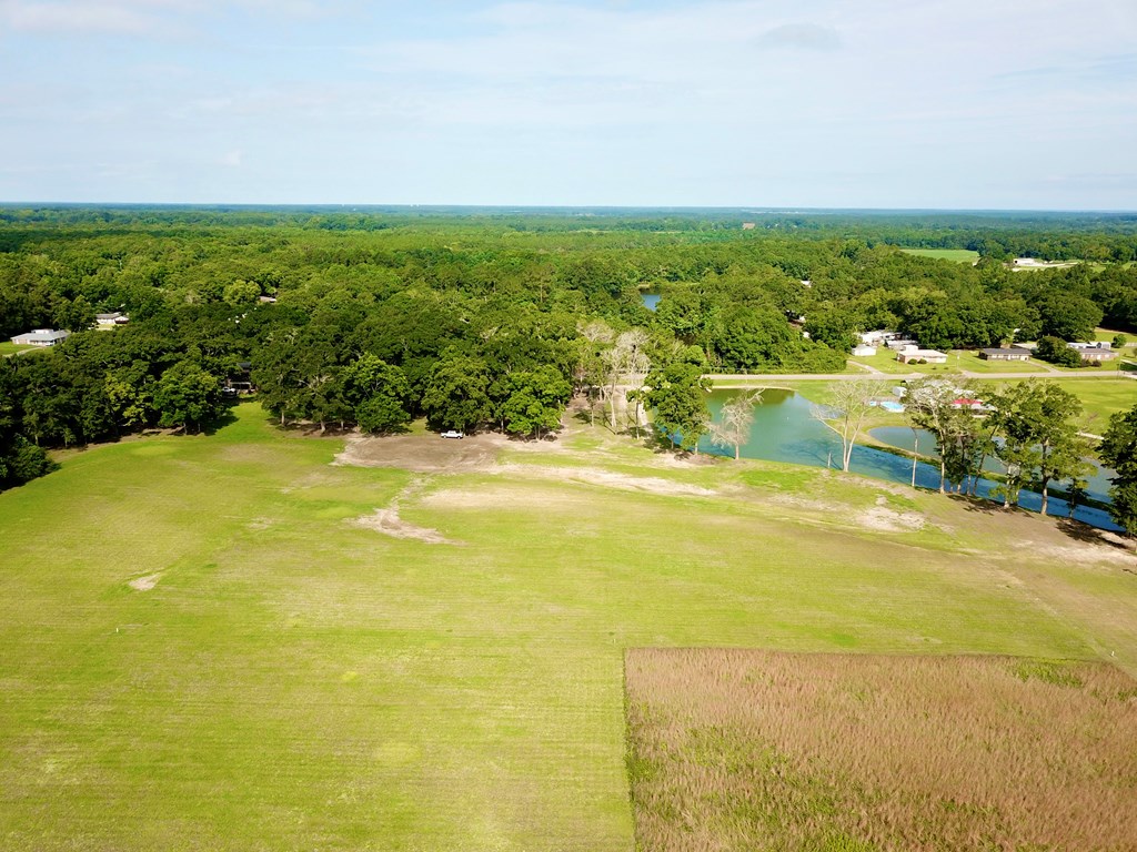 103 Slocomb Al Slocomb, AL 36375 - Photo 28 of 63
