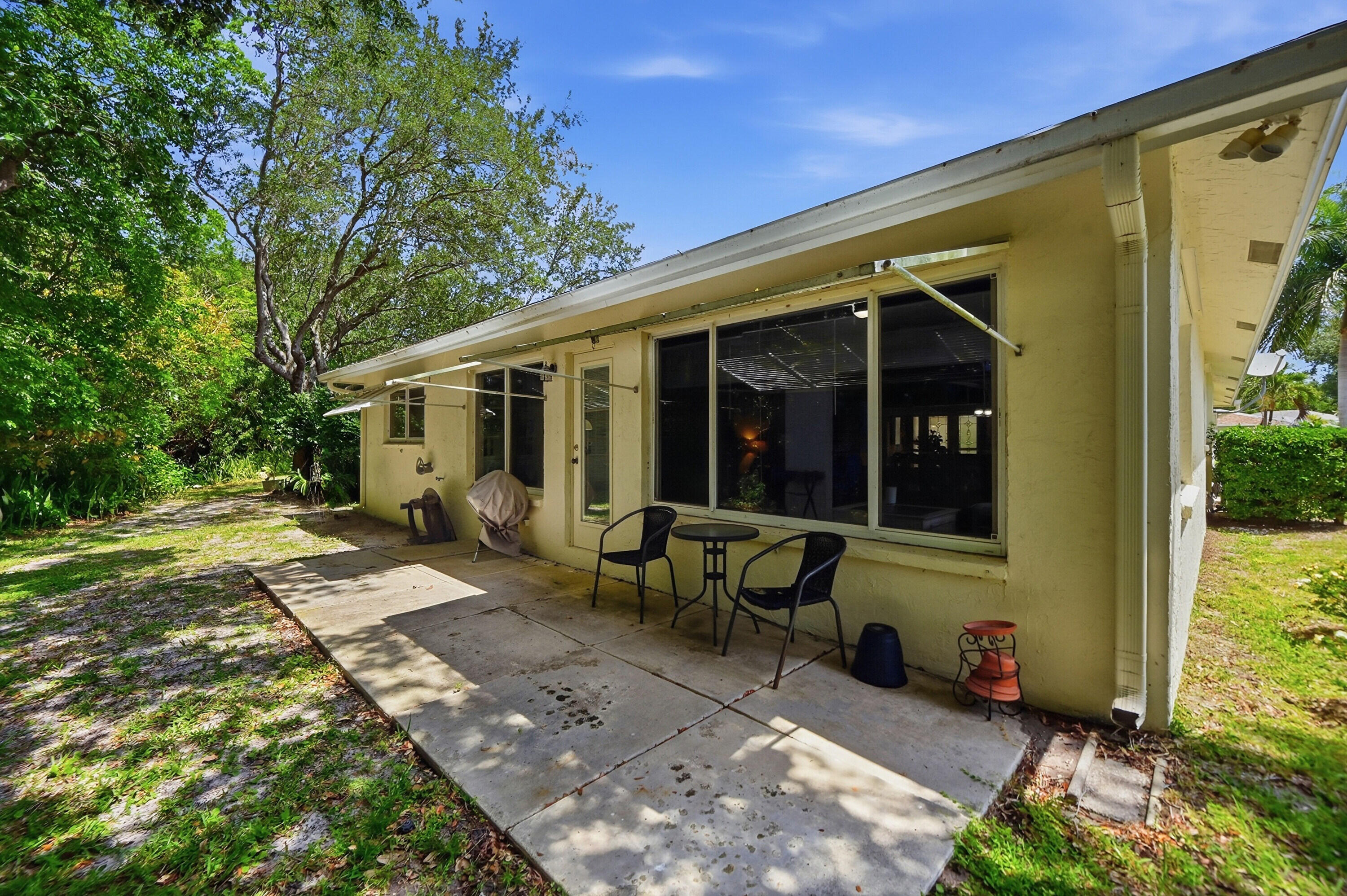 321 Del Rio Boulevard Boca Raton, FL 33432 - Photo 37 of 47 39_ra1_4443