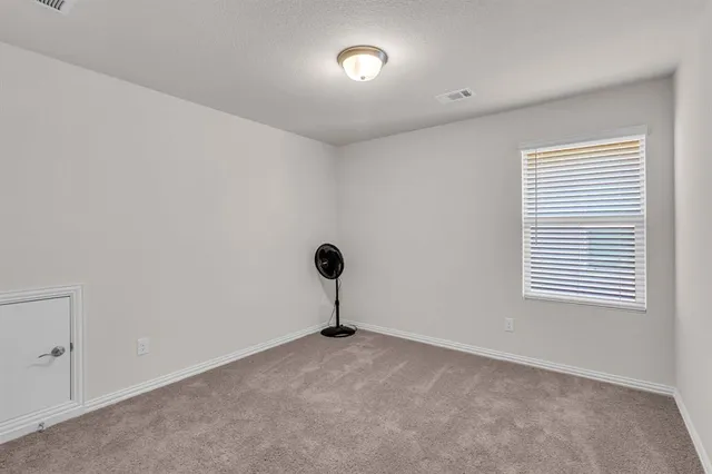 $3,750 | 1624 Briar Hunt Drive, Forney, TX 75126