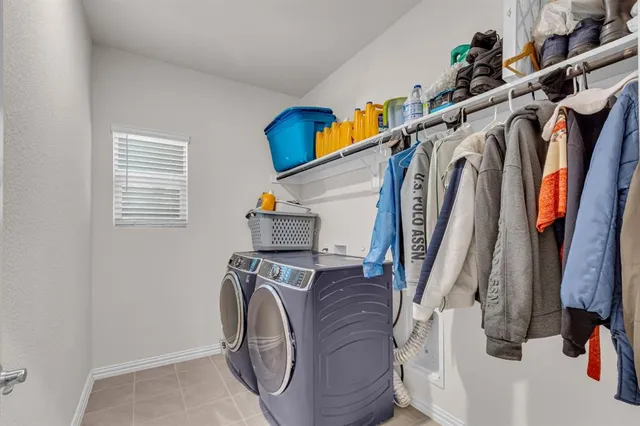 $3,750 | 1624 Briar Hunt Drive, Forney, TX 75126