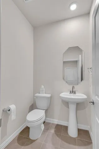 $3,750 | 1624 Briar Hunt Drive, Forney, TX 75126