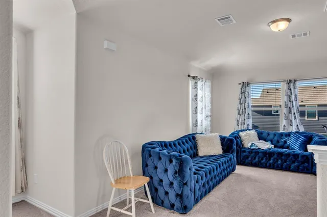 $3,750 | 1624 Briar Hunt Drive, Forney, TX 75126