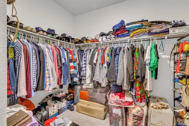 $3,750 | 1624 Briar Hunt Drive, Forney, TX 75126