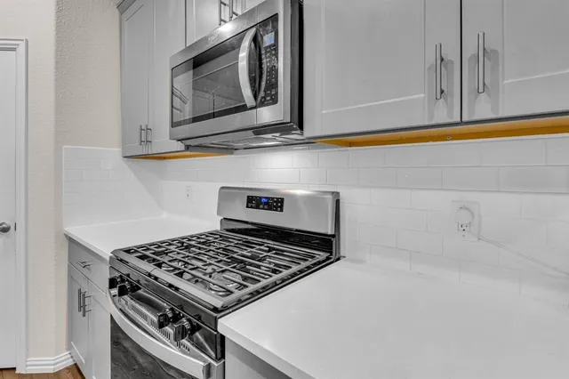 $3,750 | 1624 Briar Hunt Drive, Forney, TX 75126