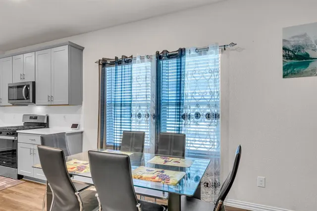 $3,750 | 1624 Briar Hunt Drive, Forney, TX 75126