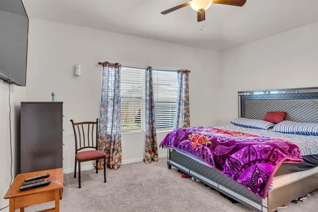 $3,750 | 1624 Briar Hunt Drive, Forney, TX 75126