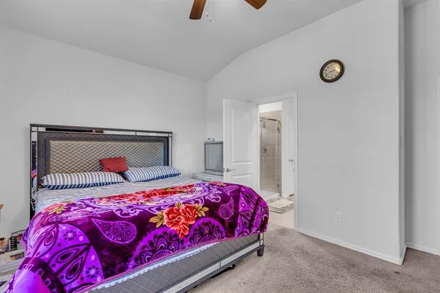 $3,750 | 1624 Briar Hunt Drive, Forney, TX 75126