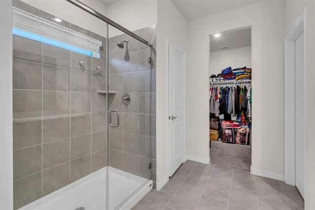 $3,750 | 1624 Briar Hunt Drive, Forney, TX 75126