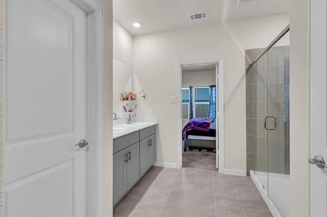 $3,750 | 1624 Briar Hunt Drive, Forney, TX 75126