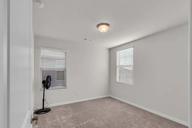 $3,750 | 1624 Briar Hunt Drive, Forney, TX 75126