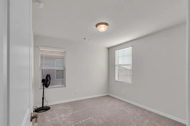 $3,750 | 1624 Briar Hunt Drive, Forney, TX 75126