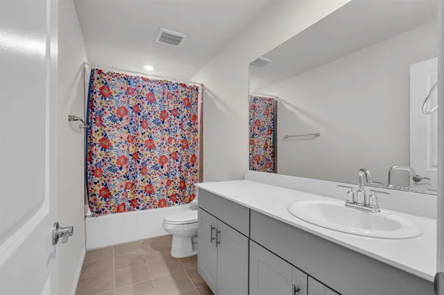 $3,750 | 1624 Briar Hunt Drive, Forney, TX 75126