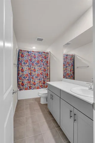 $3,750 | 1624 Briar Hunt Drive, Forney, TX 75126