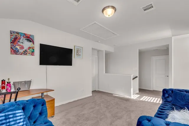 $3,750 | 1624 Briar Hunt Drive, Forney, TX 75126