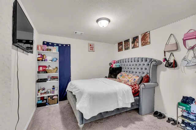 $3,750 | 1624 Briar Hunt Drive, Forney, TX 75126