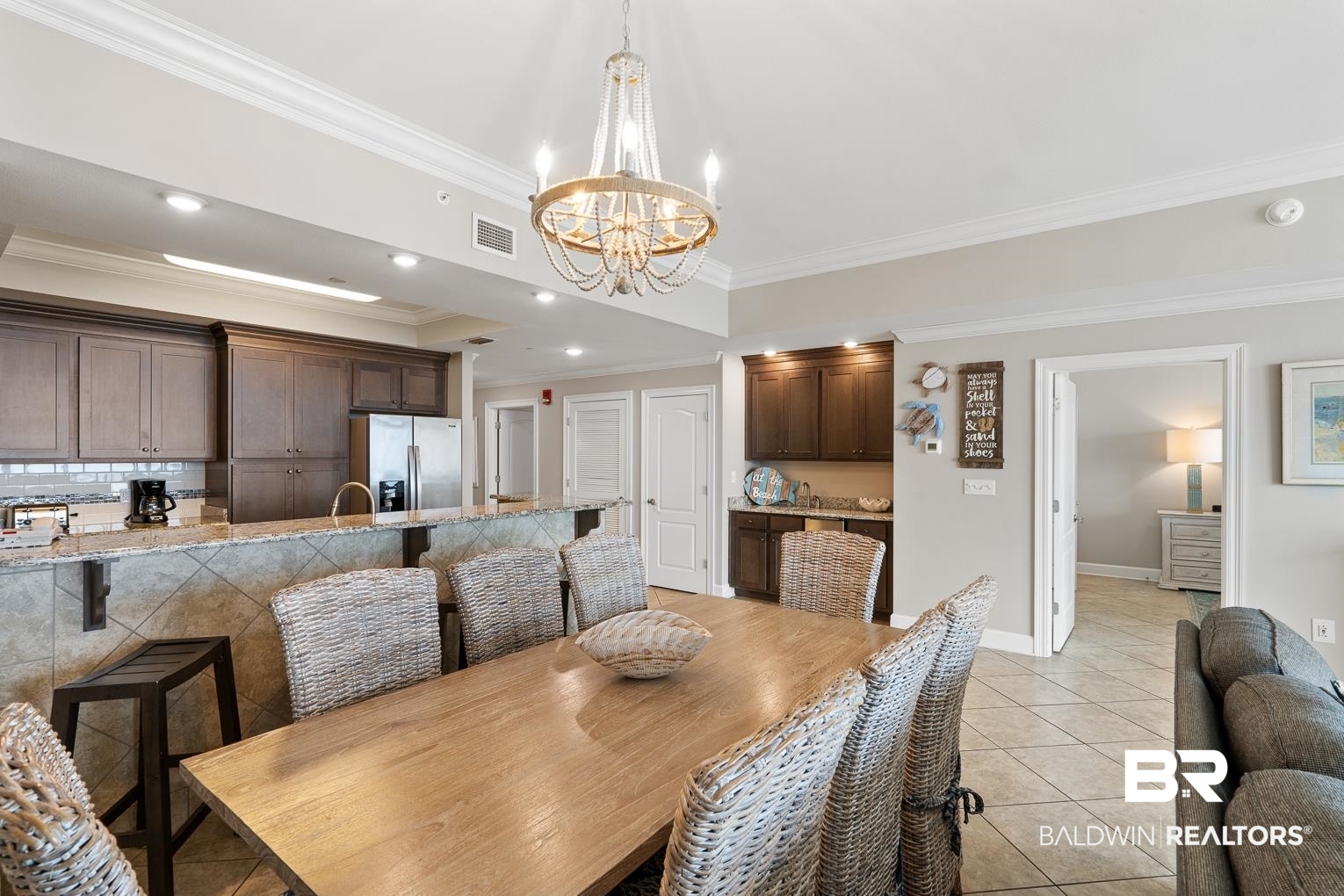 25494 Perdido Beach Boulevard, Unit 2003 Orange Beach, AL 36561 - Photo 9 of 50