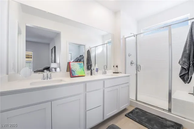 $385,000 | 324 Aravalli Crest Street, Henderson, NV 89015