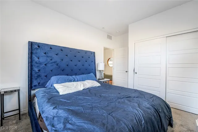 $385,000 | 324 Aravalli Crest Street, Henderson, NV 89015