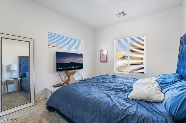 $385,000 | 324 Aravalli Crest Street, Henderson, NV 89015