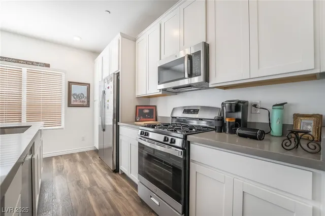 $385,000 | 324 Aravalli Crest Street, Henderson, NV 89015