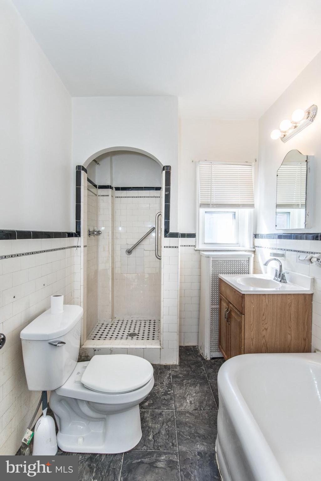 7817 Cedarbrook Avenue Philadelphia, PA 19150 - Photo 23 of 38