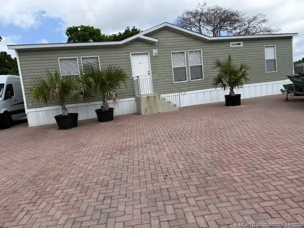 $449,900 | 8047 Southwest Wildwood Drive, Stuart, FL 34997