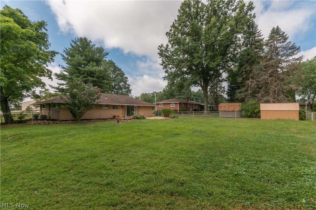 343 East Howe Road Kent, OH 44240 - Photo 8 of 32