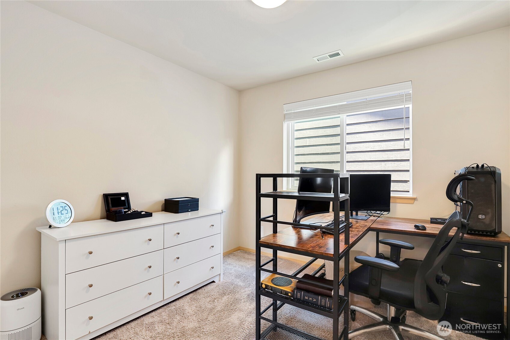 1025 Banyan Road Bremerton, WA 98310 - Photo 23 of 31 Gallery Image 23