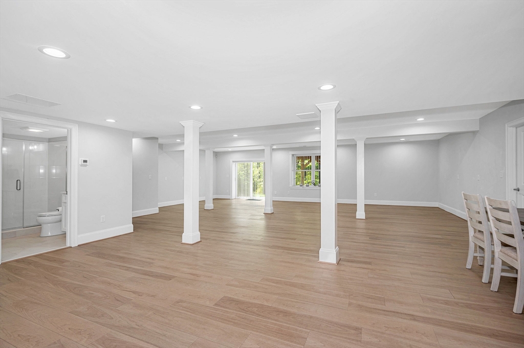63 Rowell Lane, Unit 63 Middleton, MA 01949 - Photo 22 of 32