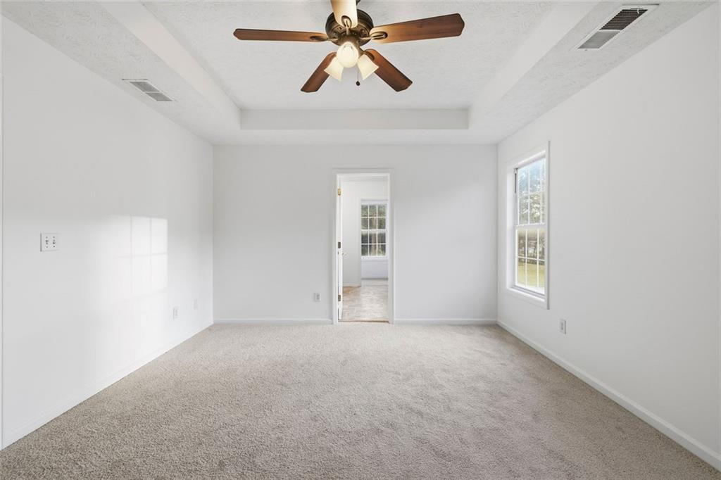 285 Chestnut Drive Covington, GA 30016 - Photo 11 of 34