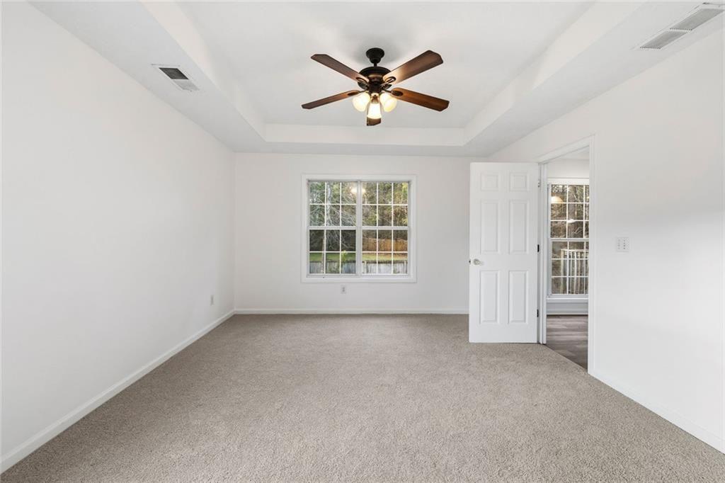 285 Chestnut Drive Covington, GA 30016 - Photo 12 of 34