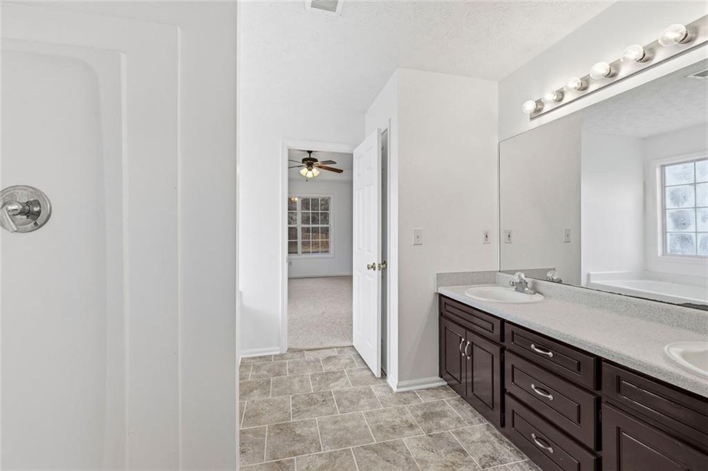 285 Chestnut Drive Covington, GA 30016 - Photo 14 of 34