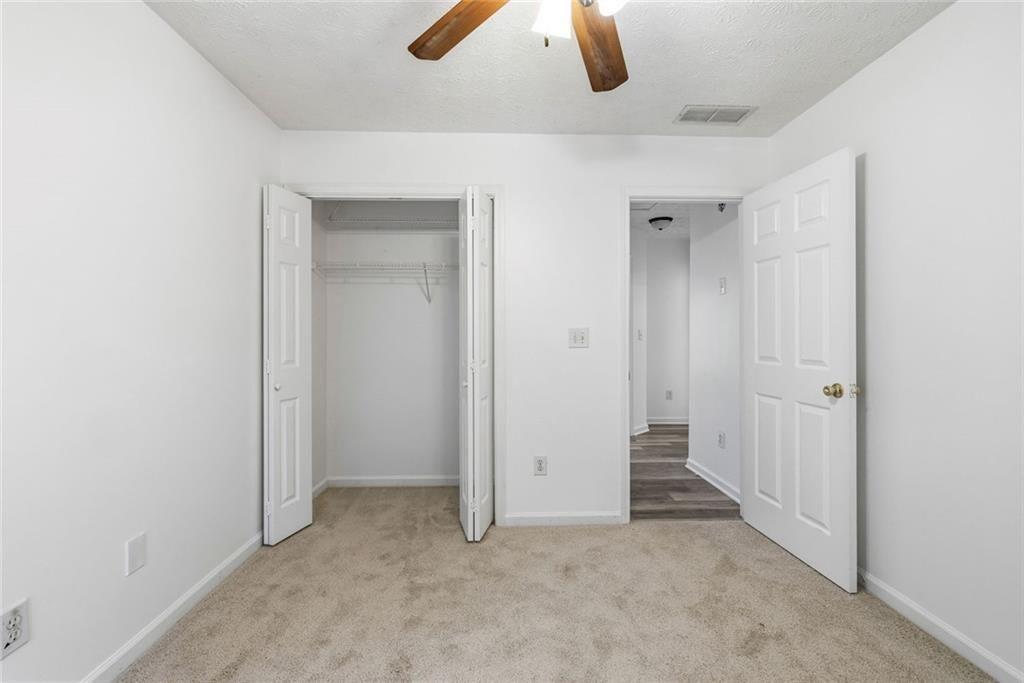 285 Chestnut Drive Covington, GA 30016 - Photo 16 of 34