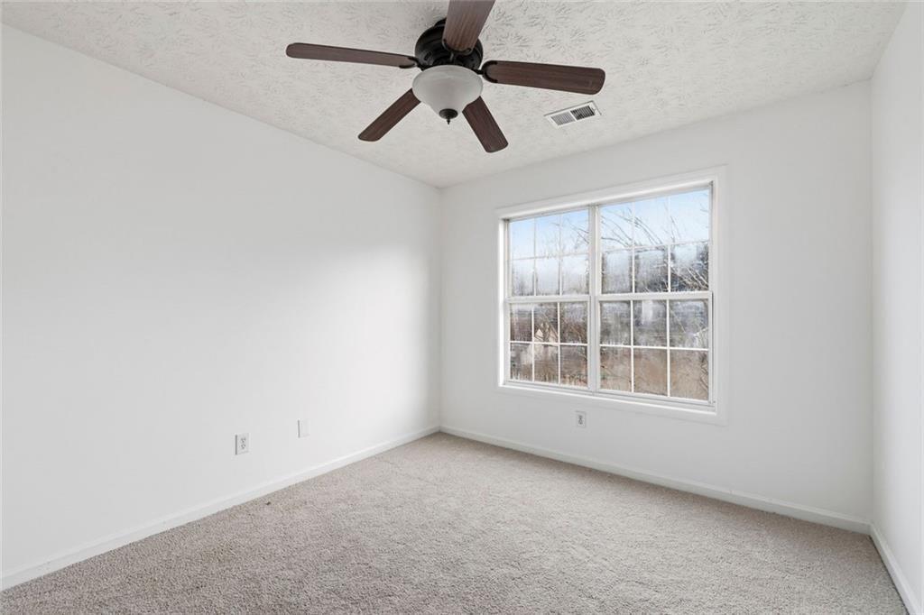 285 Chestnut Drive Covington, GA 30016 - Photo 17 of 34