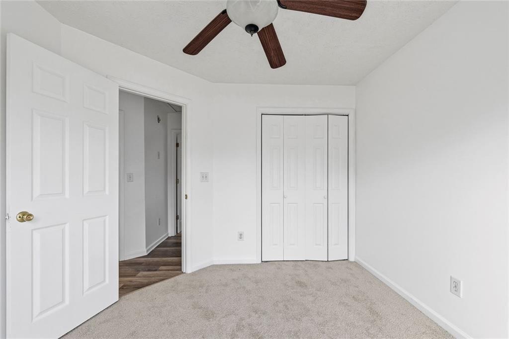 285 Chestnut Drive Covington, GA 30016 - Photo 18 of 34
