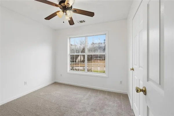 $299,900 | 285 Chestnut Drive, Covington, GA 30016