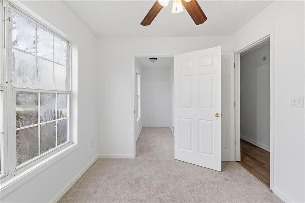 285 Chestnut Drive Covington, GA 30016 - Photo 22 of 34