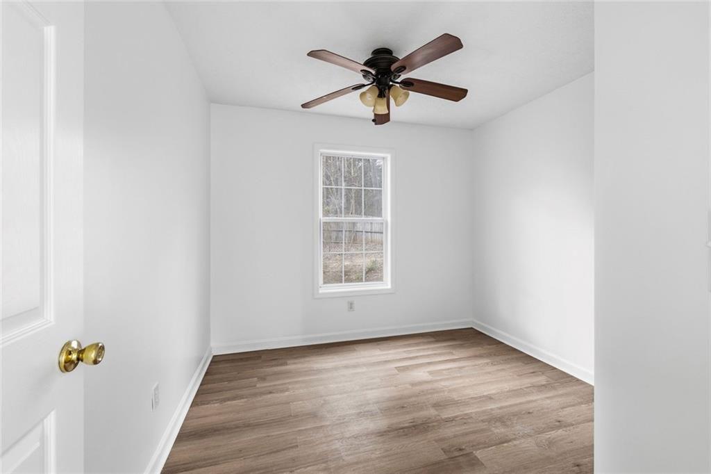 285 Chestnut Drive Covington, GA 30016 - Photo 23 of 34