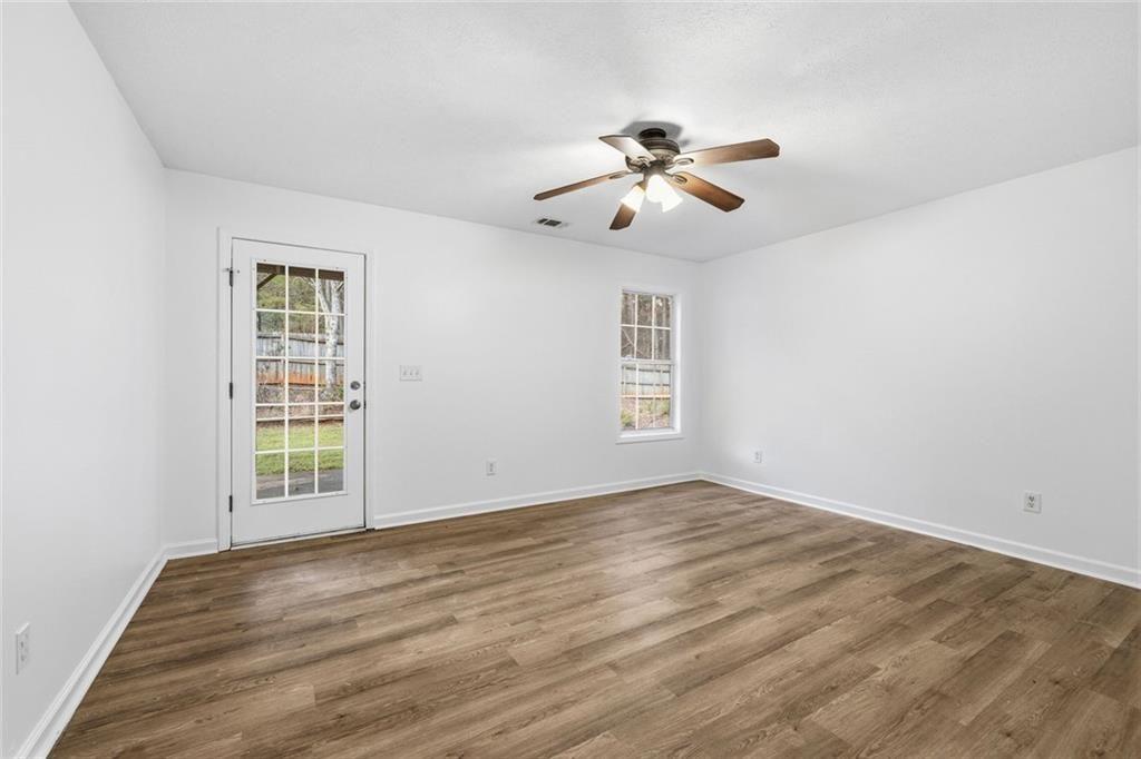 285 Chestnut Drive Covington, GA 30016 - Photo 26 of 34