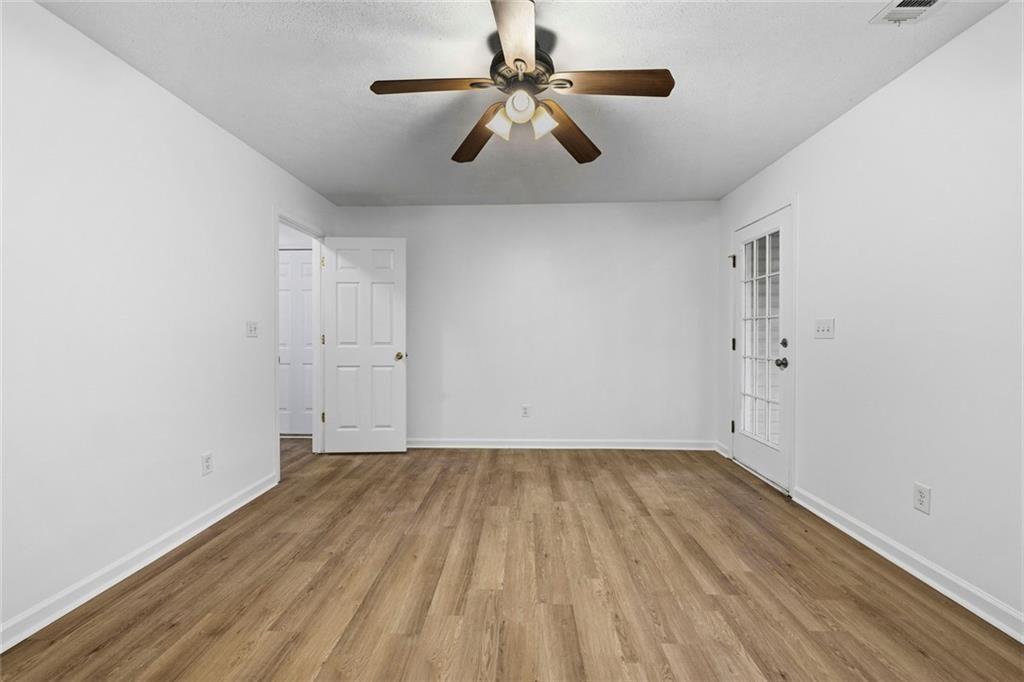 285 Chestnut Drive Covington, GA 30016 - Photo 27 of 34