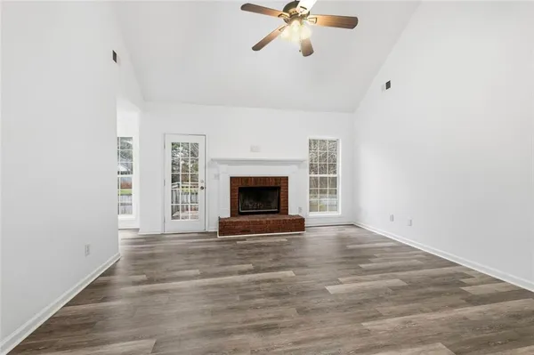 $299,900 | 285 Chestnut Drive, Covington, GA 30016