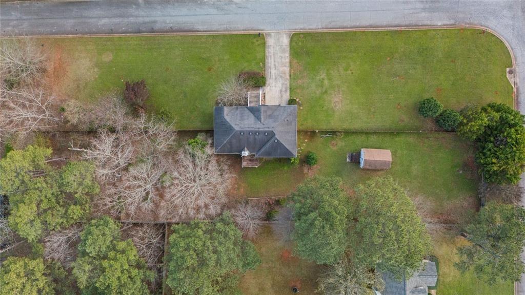 285 Chestnut Drive Covington, GA 30016 - Photo 33 of 34